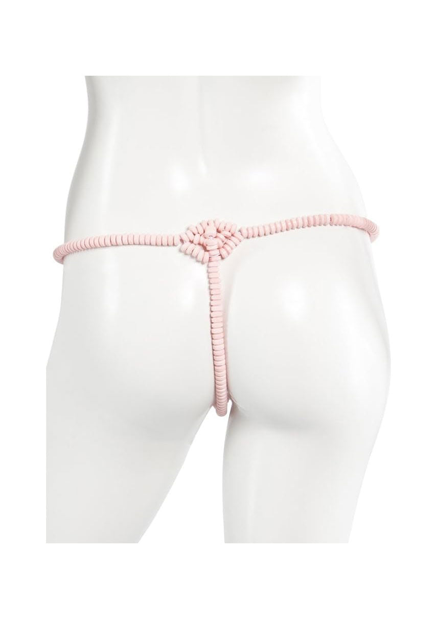 Candy G-String