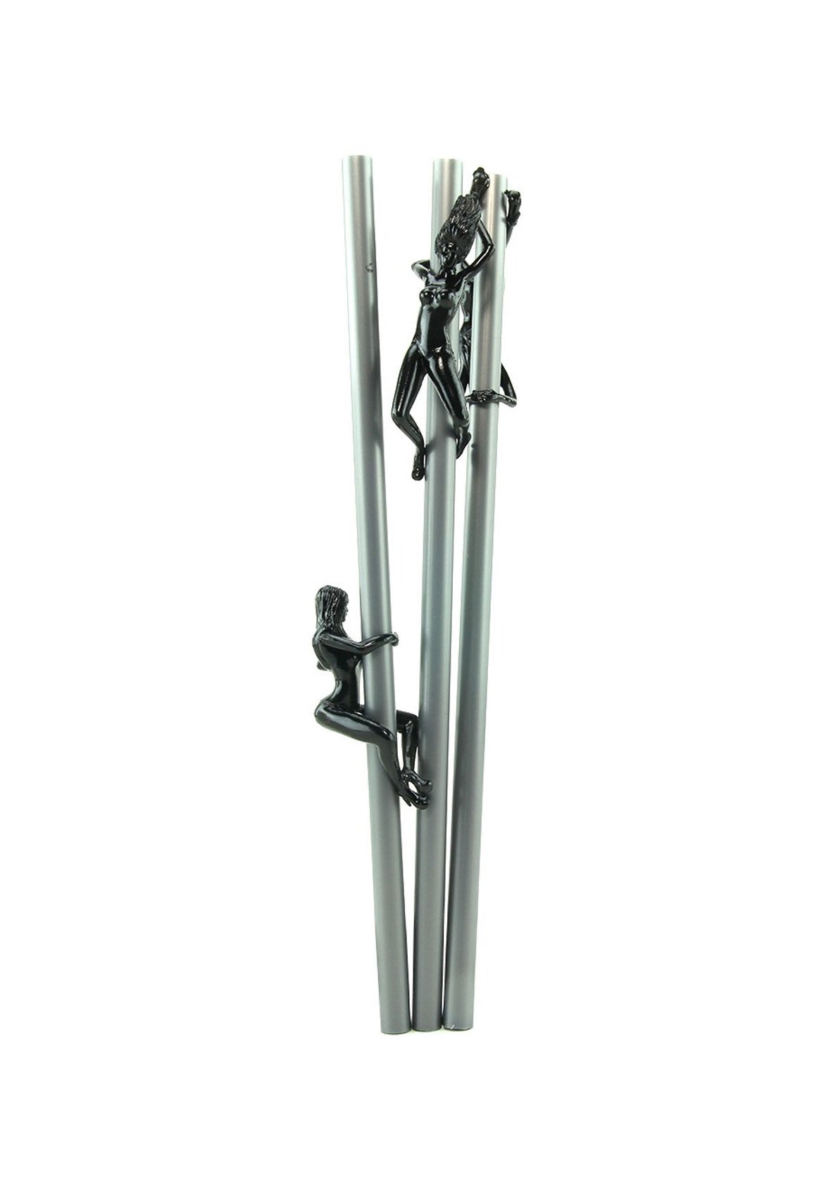 Female Stripper Straws