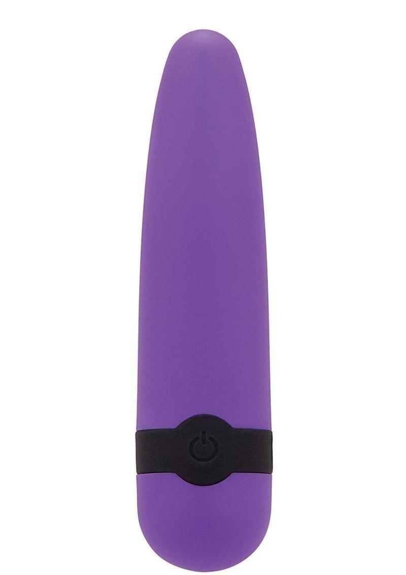 Bodywand Thunderbolt Rechargeable Mini Bullet