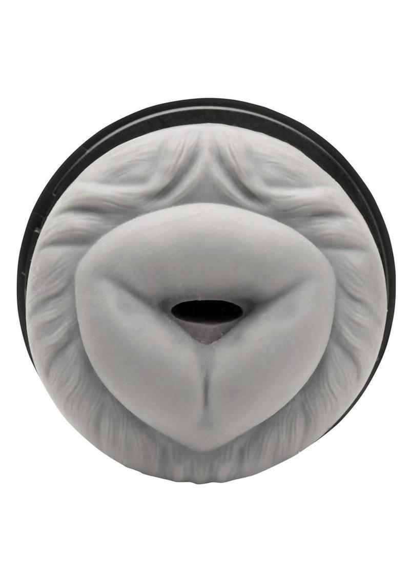 Creature Cocks Wolf Ass Stroker