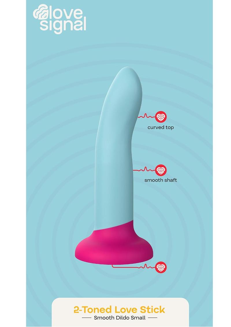 Dreamtoys Love Signal Love Stick
