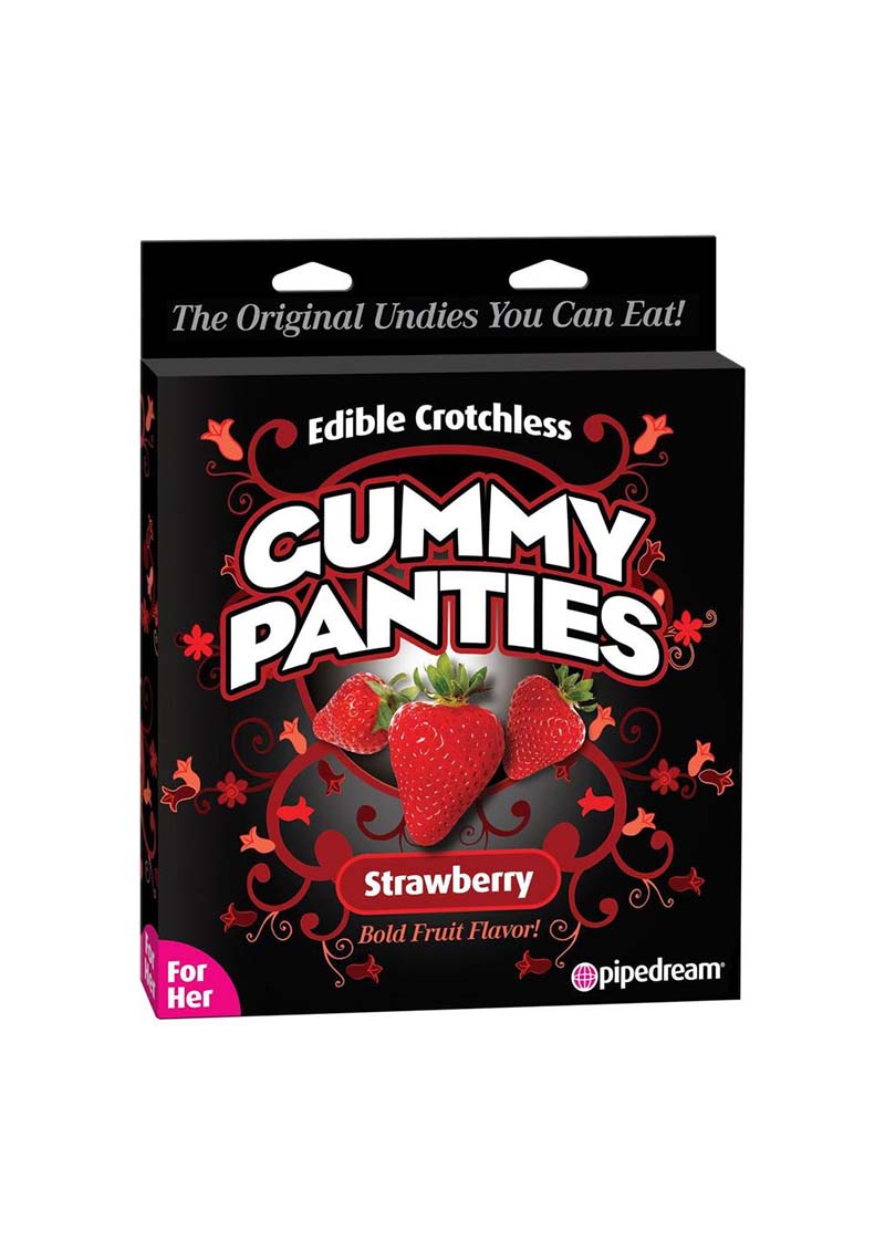 The Kinky Bundle