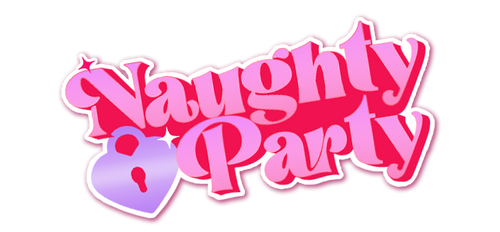 Naughty Party