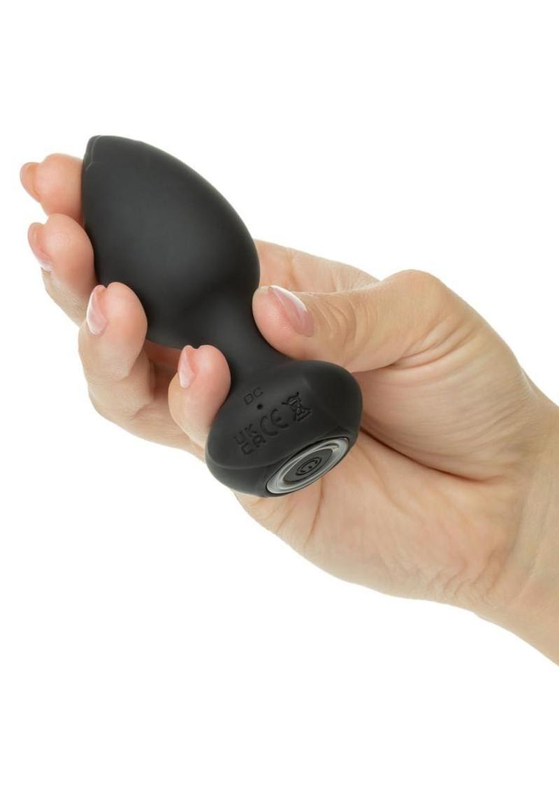 Pleasure Kits Anal Explorer Collection