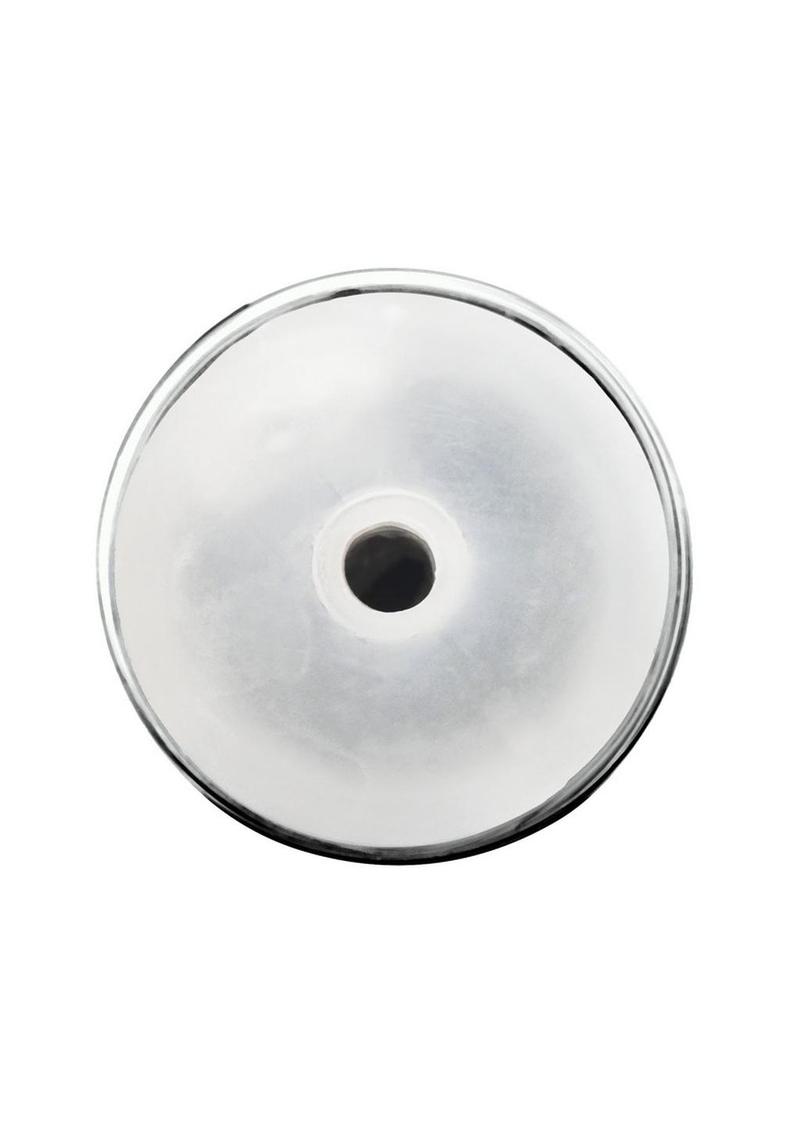 Vedo Jerk Masturbation Sleeve