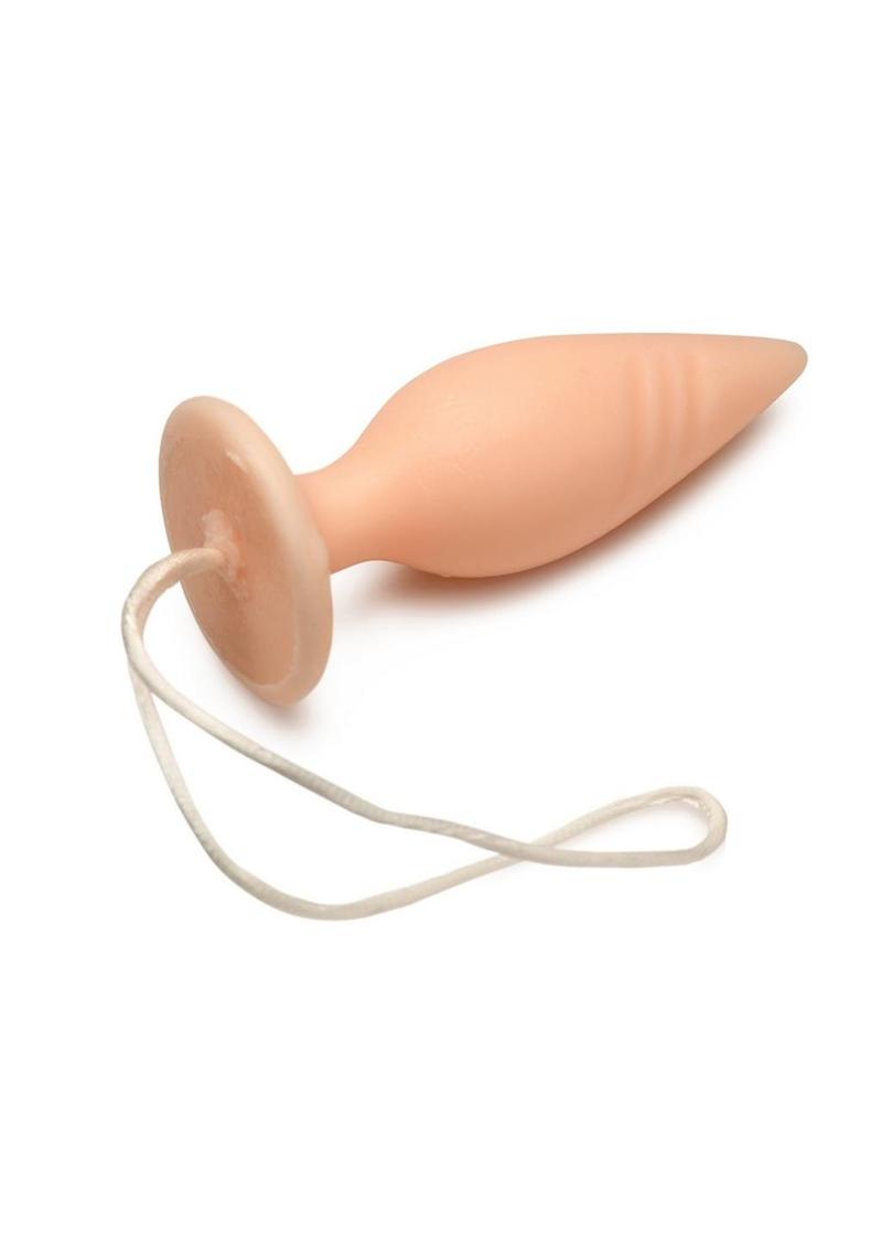 Butt Plug Soap Bar