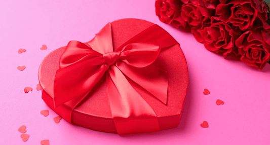 How to Plan the Perfect Naughty Valentine's Day (Your Ultimate 2026 Guide)