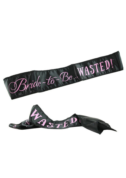 Bachelorette Party Bar Crawl Bundle