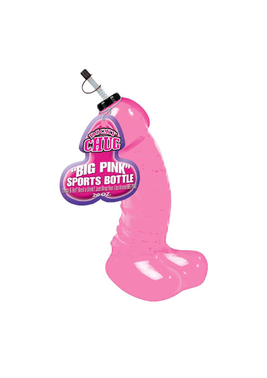 Dicky Sports Bottle