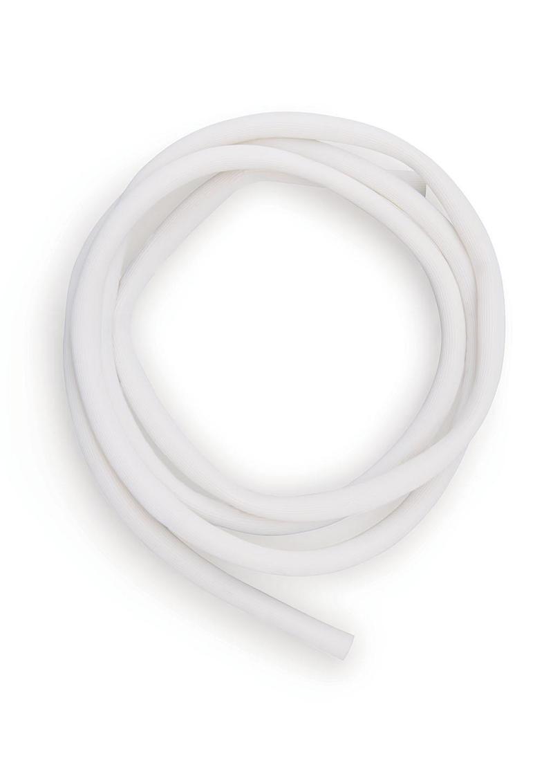 AC Aqua Pouch Cleansing