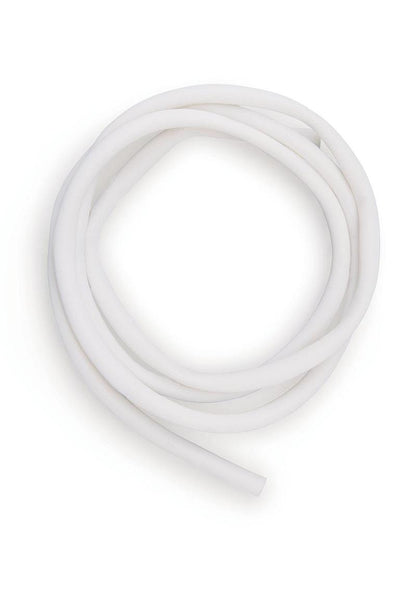 AC Aqua Pouch Cleansing