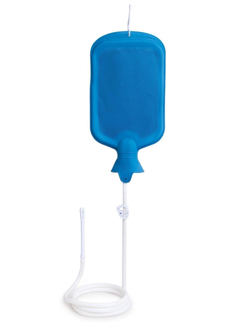 AC Aqua Pouch Cleansing - Set