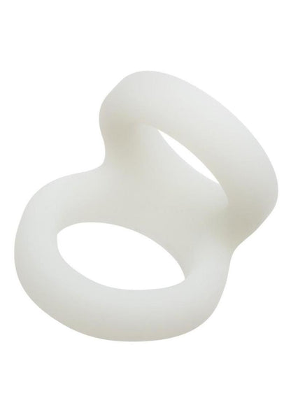 Alpha Liquid Silicone Snug Tugger