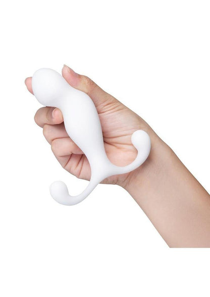 B-Vibe P-Spot Pro Plus