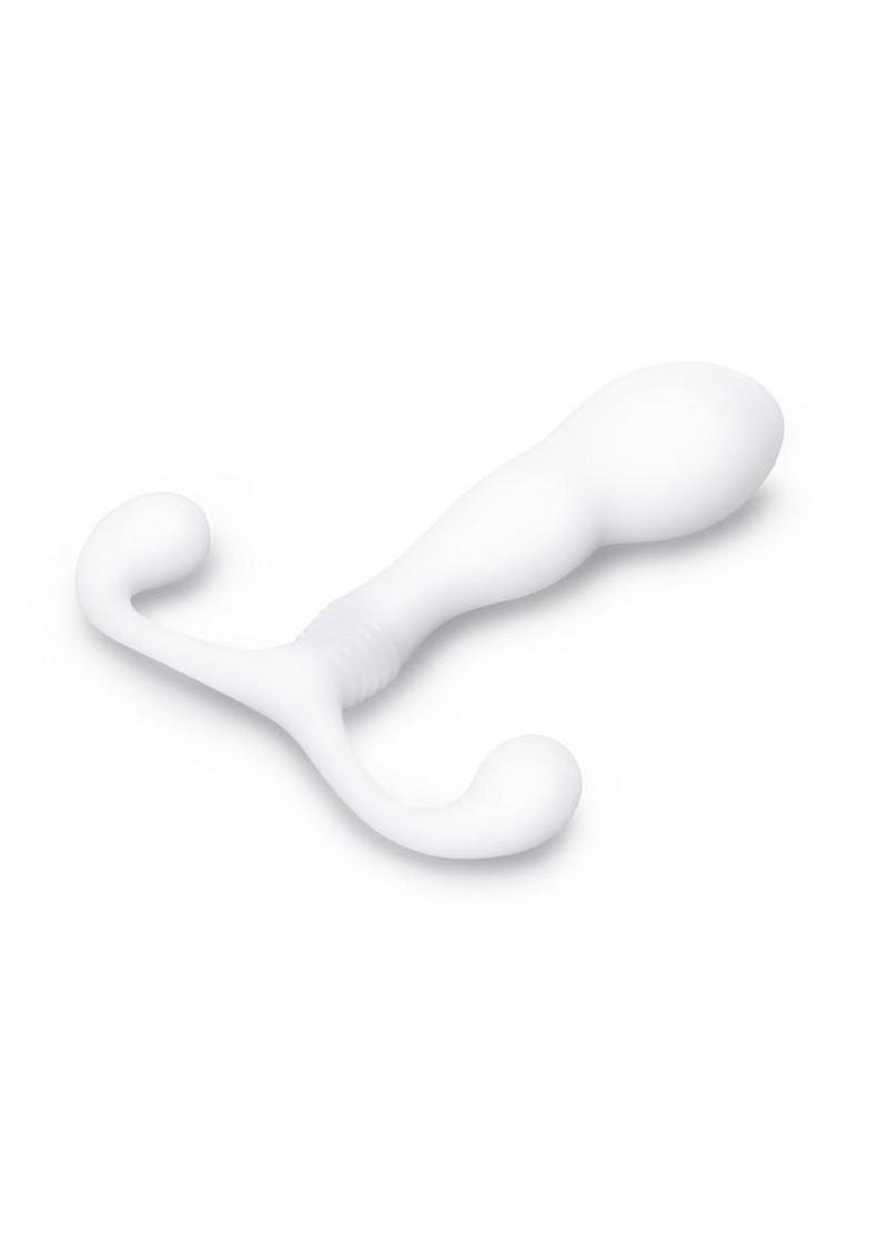 B-Vibe P-Spot Slim X
