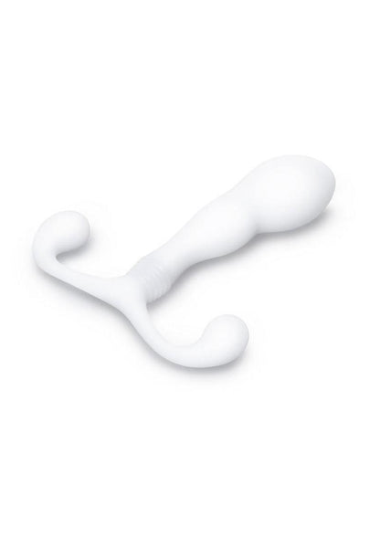 B-Vibe P-Spot Slim X