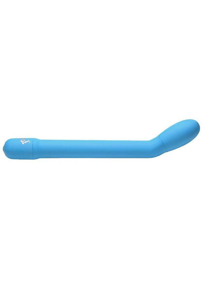 Bang Slim G-Spot Rechargeable Silicone Vibrator