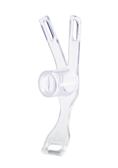 Blueline Piss-Thru Flying V Male to Female Inversion Feminizer Transfo ...