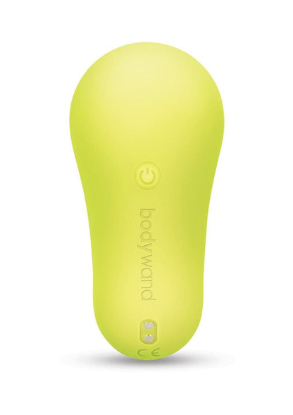 Bodywand 4 Play Petite Bliss