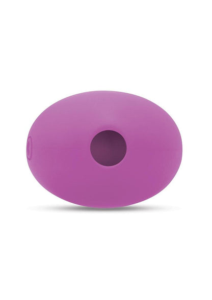 Bodywand 4 Play Sweet Suction