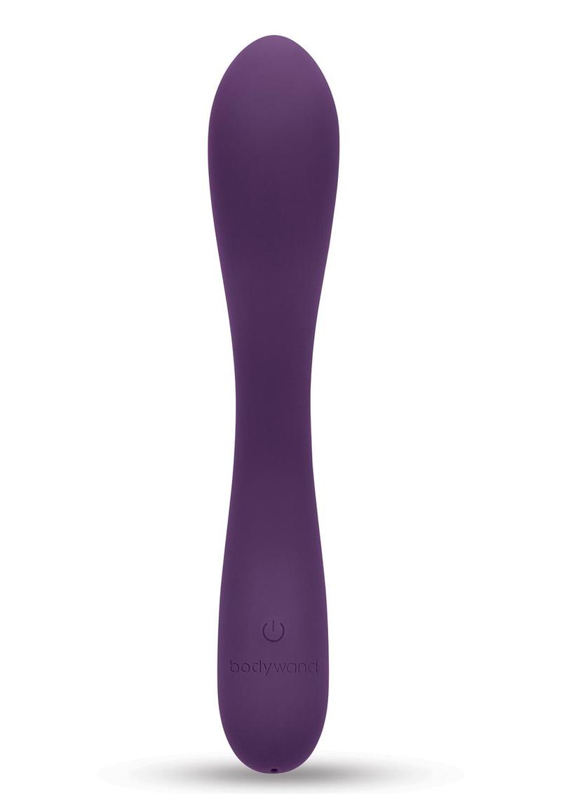 Bodywand 4play Hit The Spot G Vibe