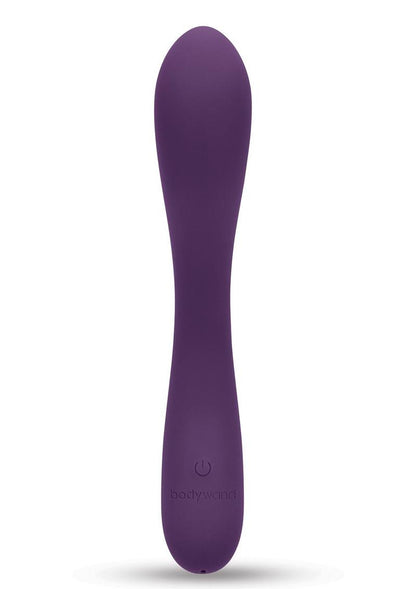 Bodywand 4play Hit The Spot G Vibe