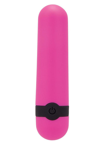 Bodywand Power Bolt Bullet