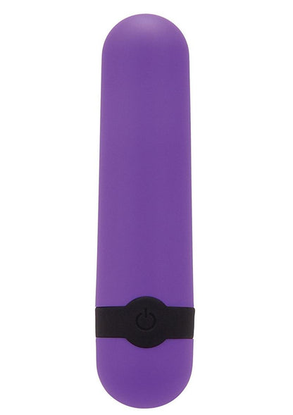 Bodywand Power Bolt Bullet