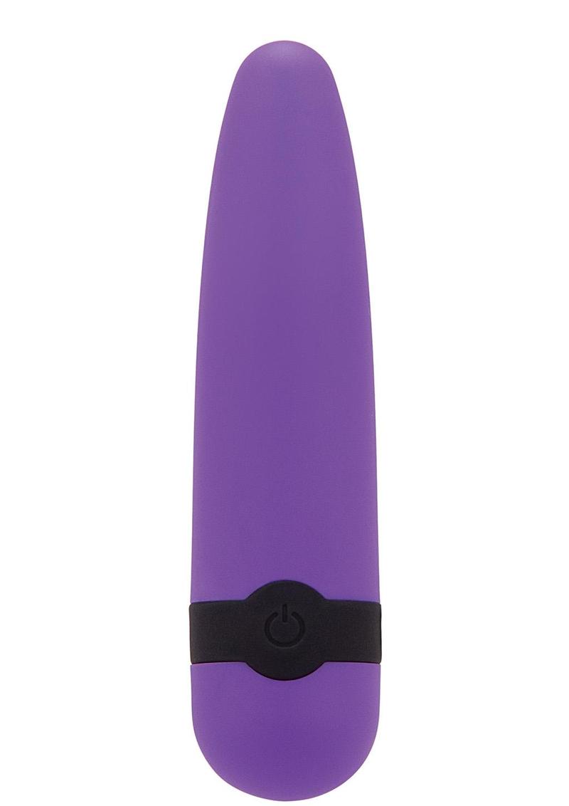 Bodywand Thunder Bolt Bullet