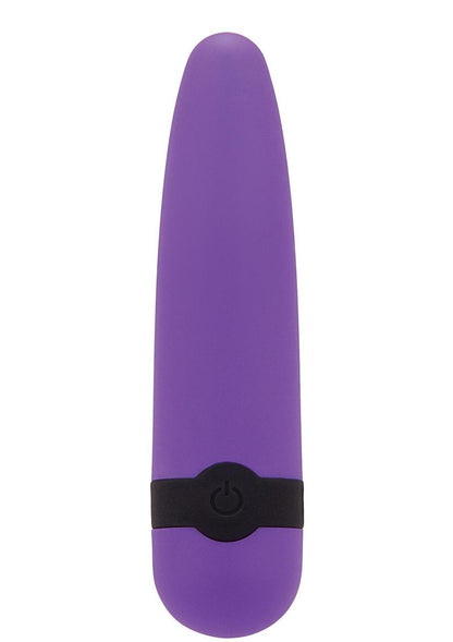 Bodywand Thunder Bolt Bullet