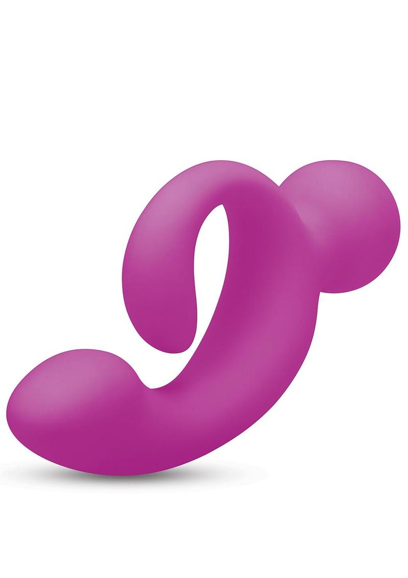 Bodywand Triple Play Threeplay Pro