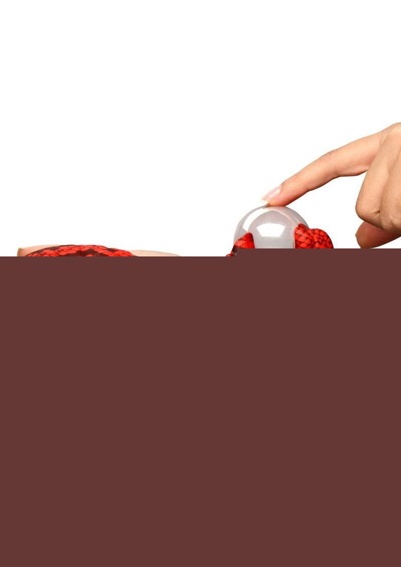 Creature Cocks Cobra Rechargeable Silicone Plasma Vibrator