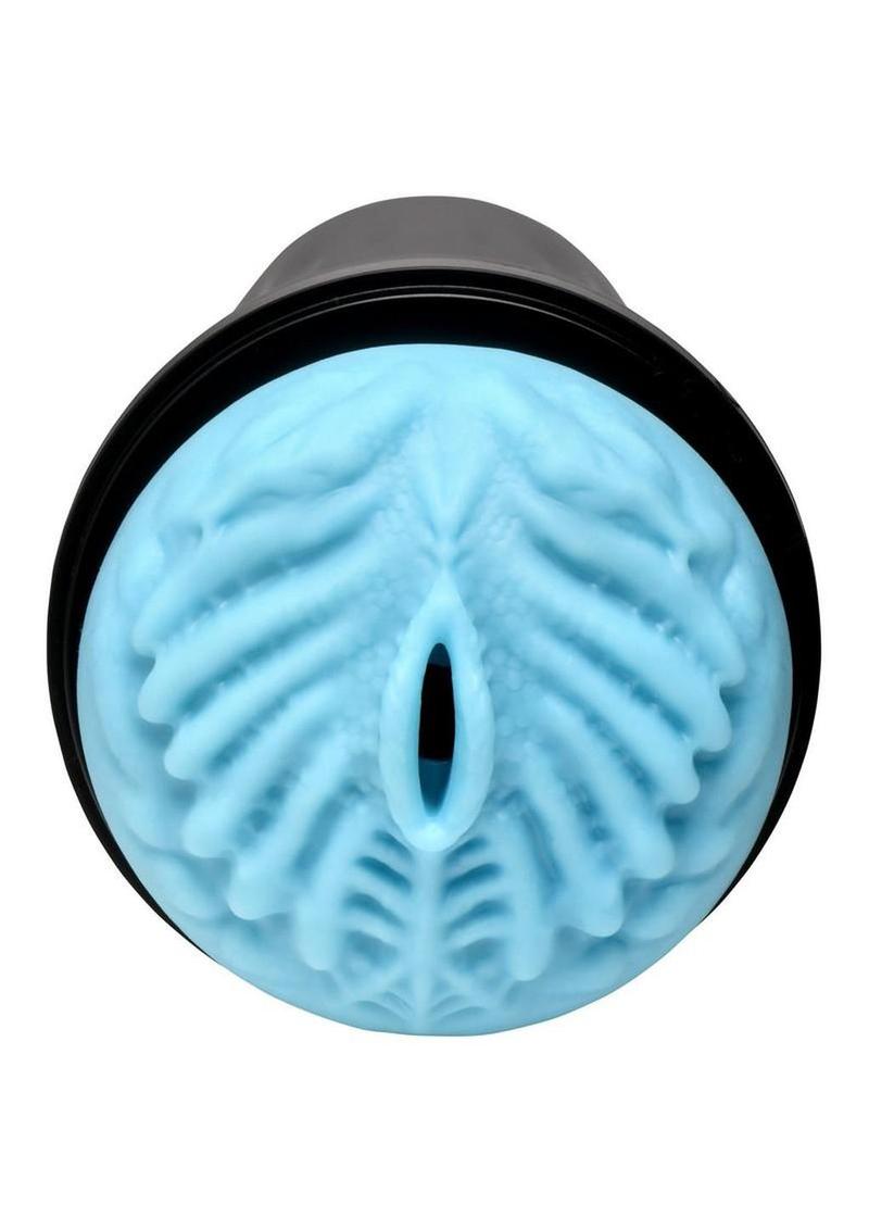 Creature Cocks Maven Mermaid Stroker