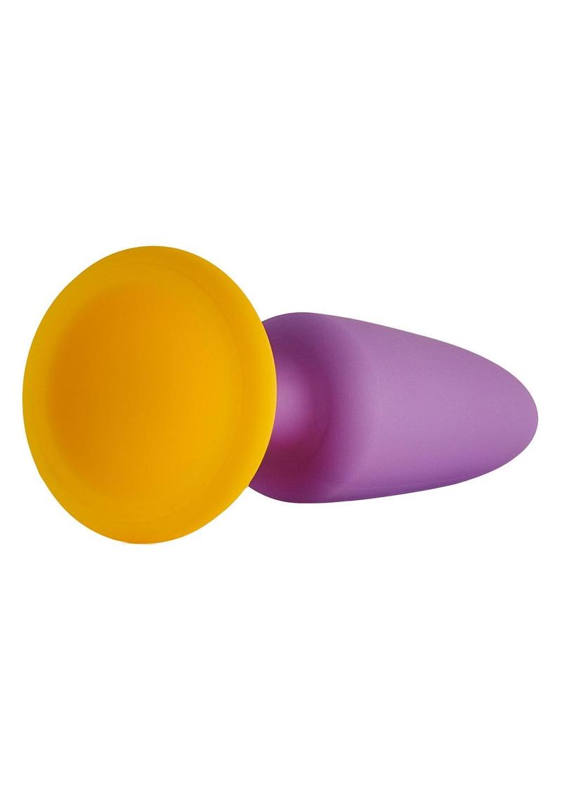 Dreamtoys Love Signal Bounce Buddy Med