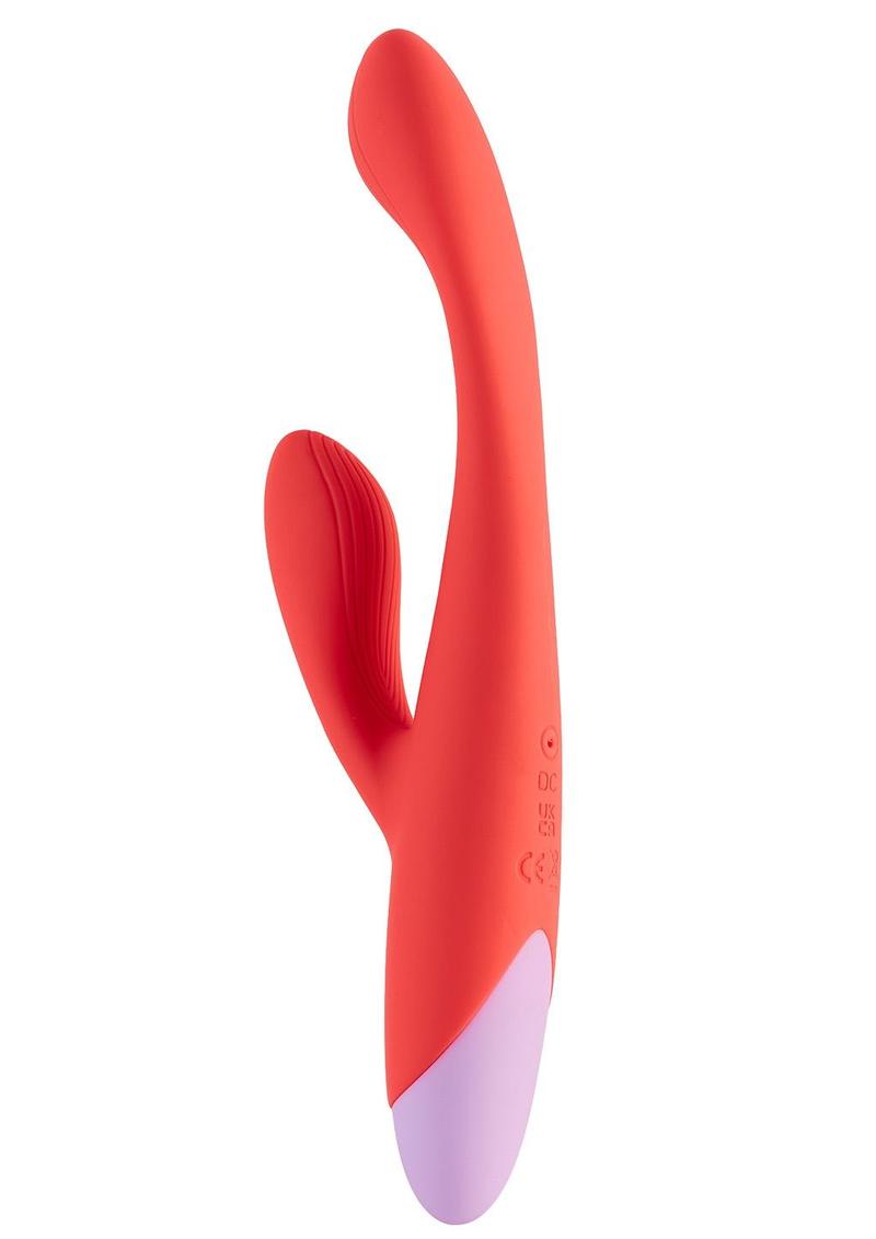 Dreamtoys Love Signal Double Beat