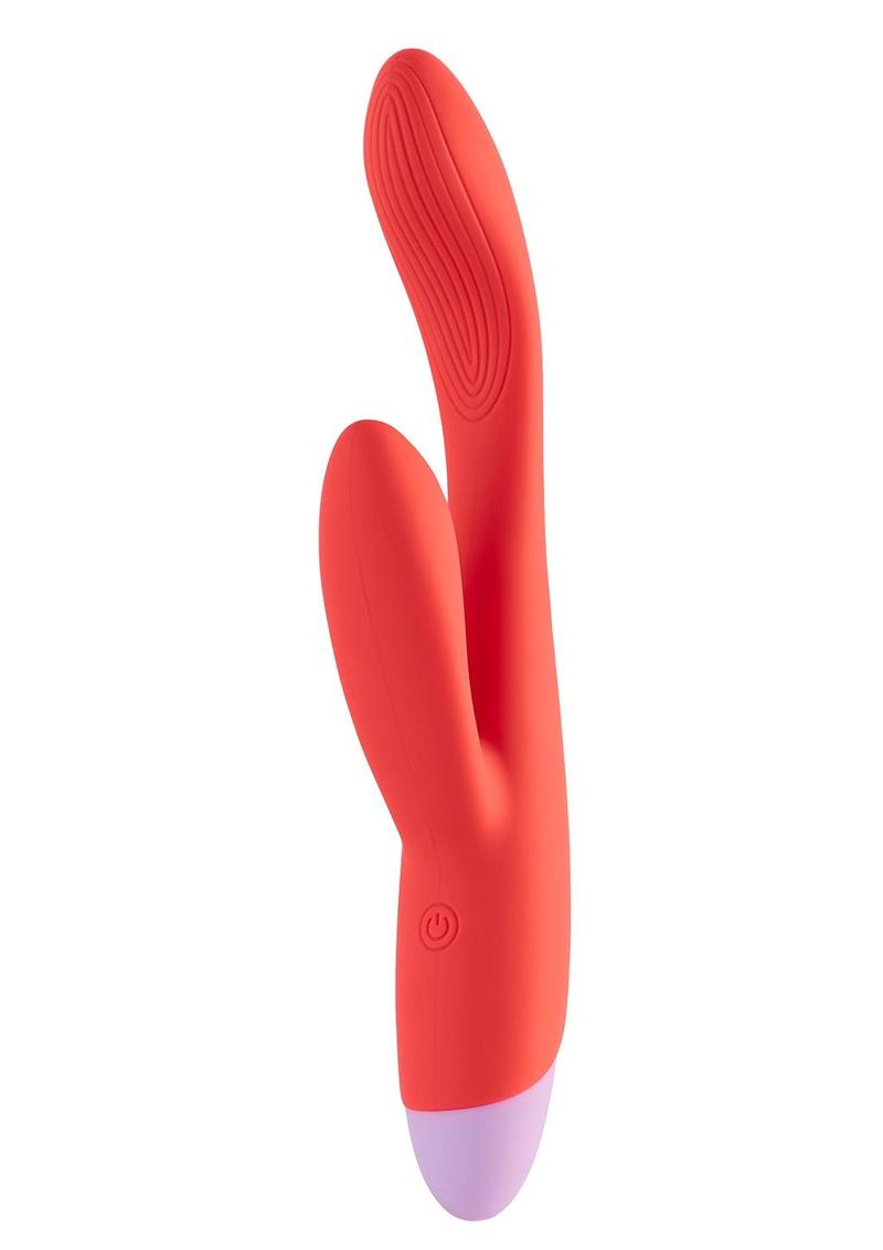Dreamtoys Love Signal Double Beat