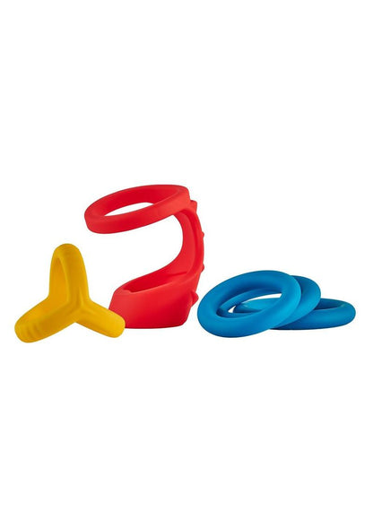 Dreamtoys Love Signal Long Play Love