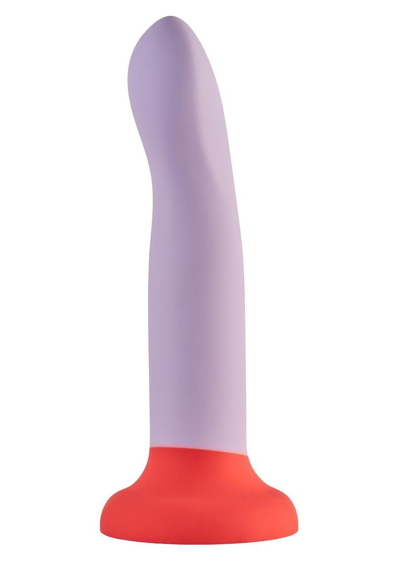 Dreamtoys Love Signal Love Stick - Large