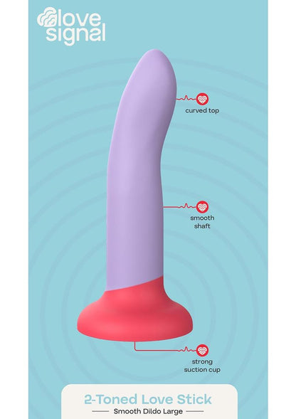 Dreamtoys Love Signal Love Stick