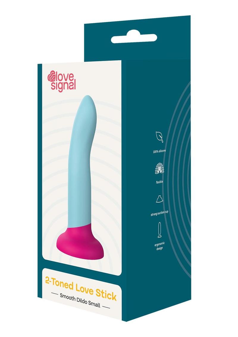 Dreamtoys Love Signal Love Stick - Small