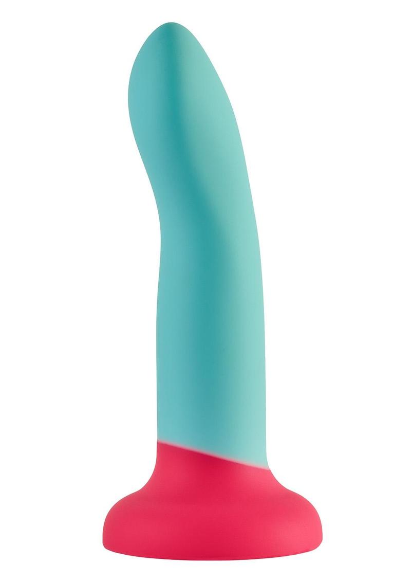 Dreamtoys Love Signal Love Stick - Small