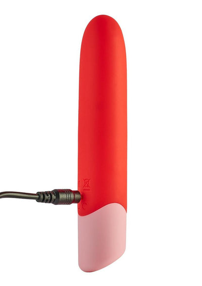 Dreamtoys Love Signal Love Whisper