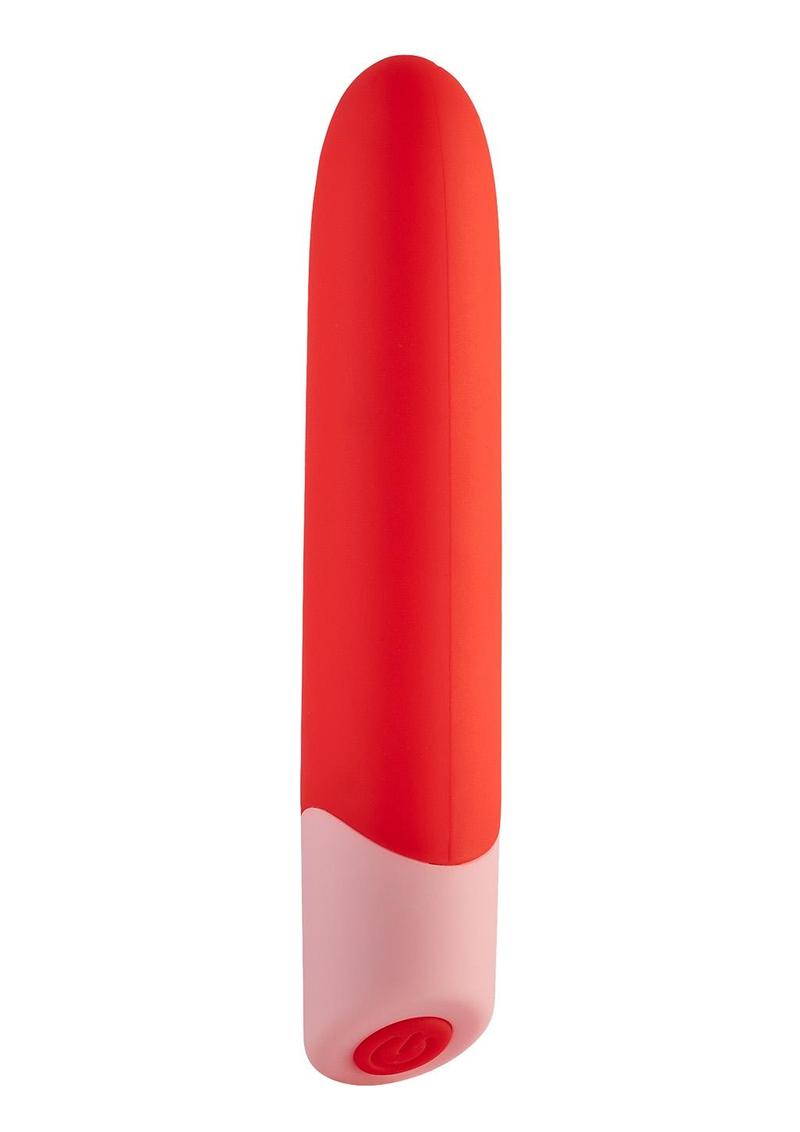 Dreamtoys Love Signal Love Whisper