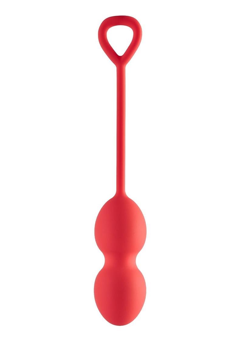 Dreamtoys Love Signal Playful Drops