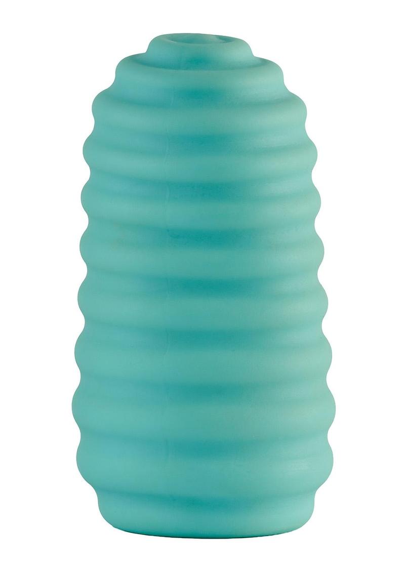 Dreamtoys Love Signal Pleasure - Set