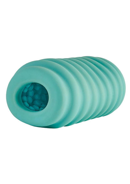 Dreamtoys Love Signal Pleasure