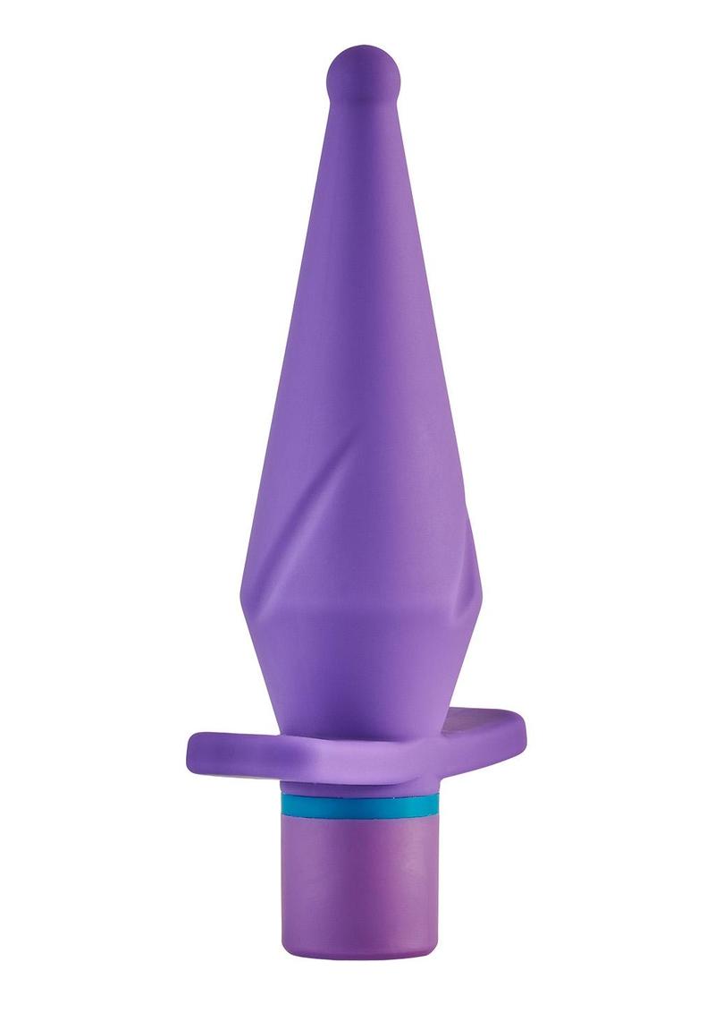 Dreamtoys Love Signal Tingling Touch