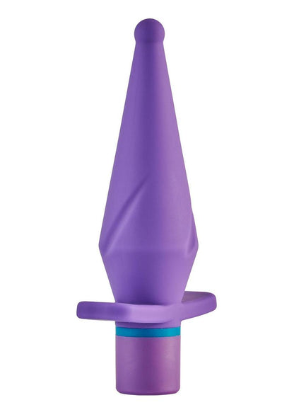 Dreamtoys Love Signal Tingling Touch