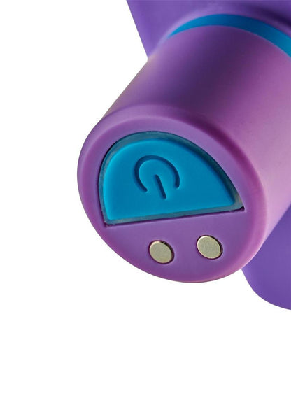 Dreamtoys Love Signal Tingling Touch