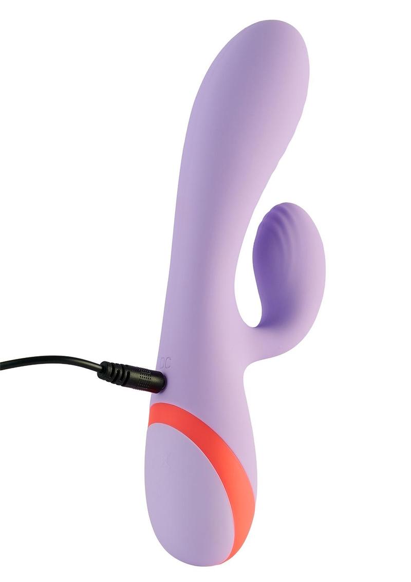 Dreamtoys Love Signal Twin Toned Duo